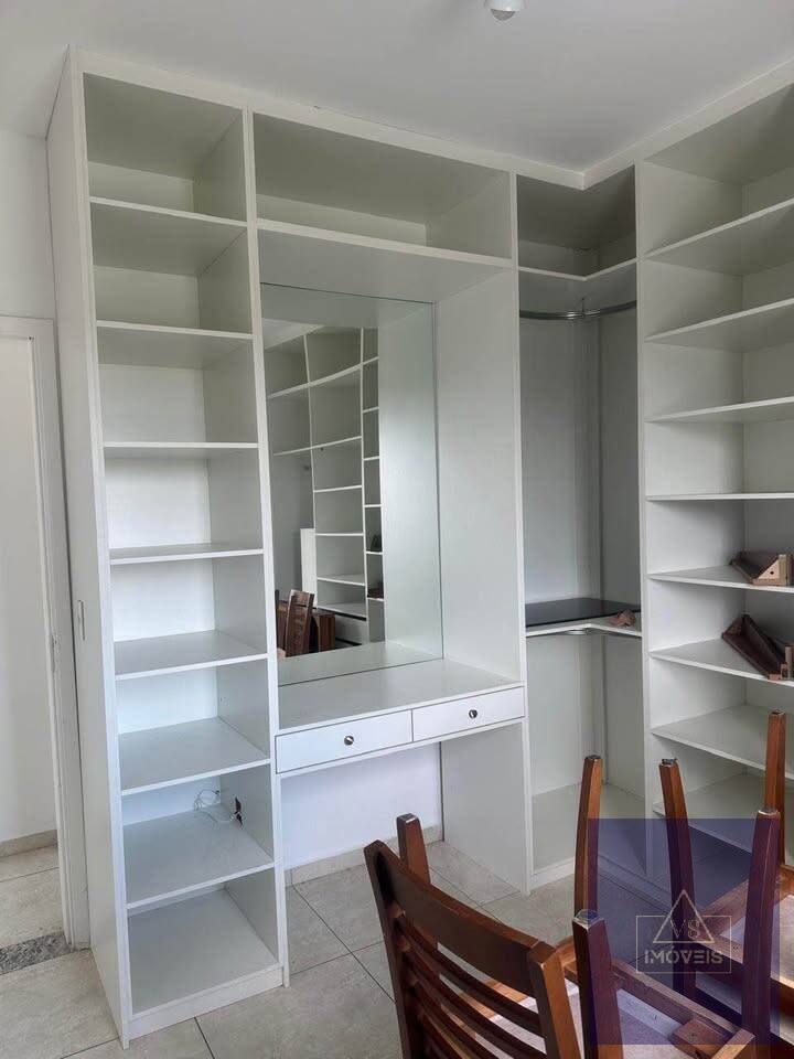 Apartamento, 2 quartos, 53 m² - Foto 19