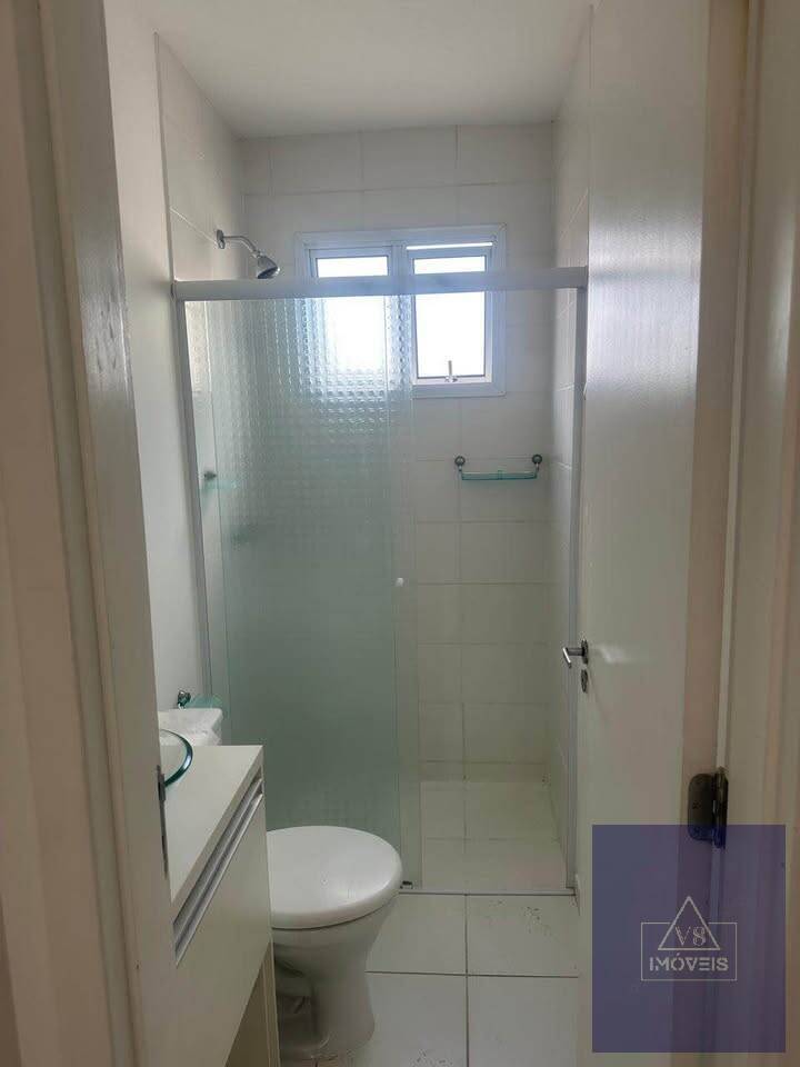 Apartamento, 2 quartos, 53 m² - Foto 17