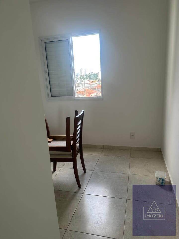 Apartamento, 2 quartos, 53 m² - Foto 18