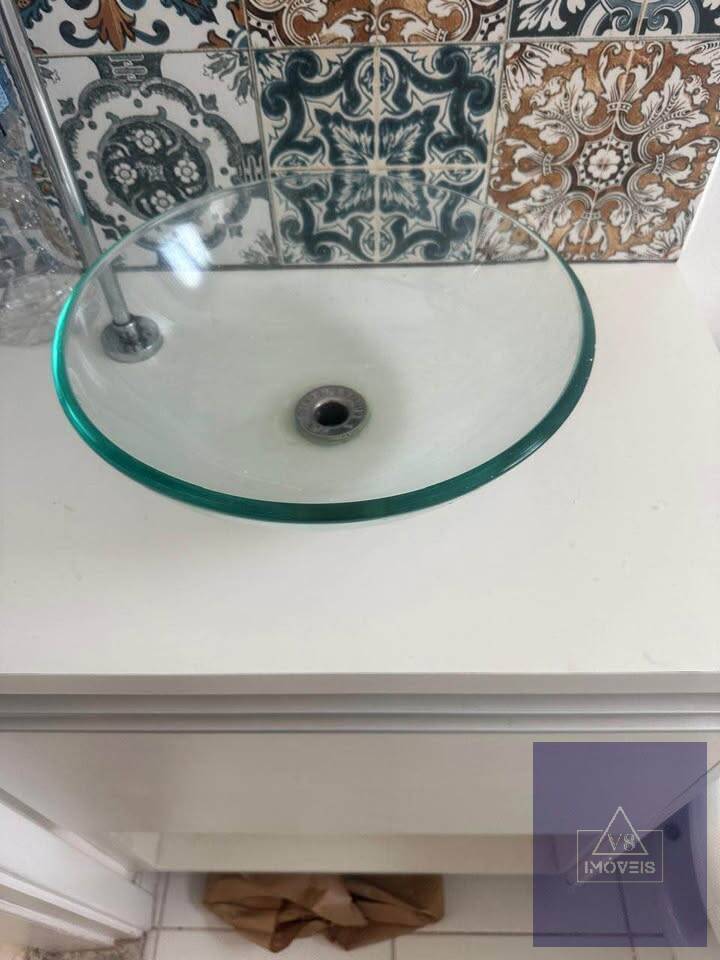 Apartamento, 2 quartos, 53 m² - Foto 14