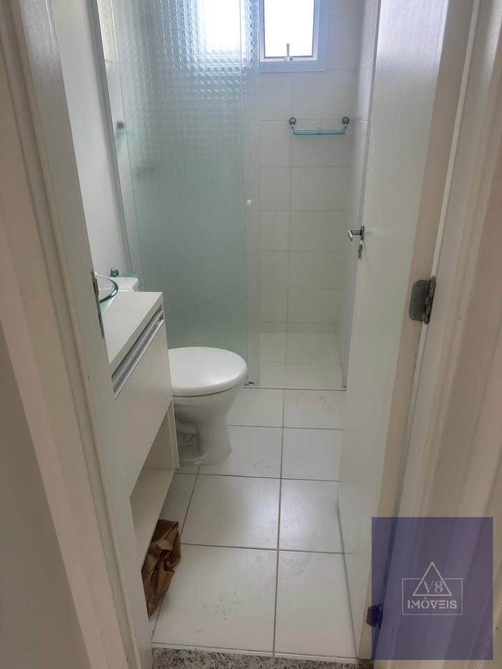 Apartamento, 2 quartos, 53 m² - Foto 16