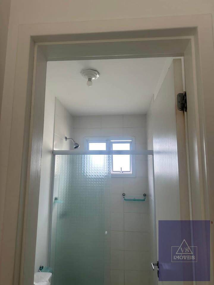 Apartamento, 2 quartos, 53 m² - Foto 15