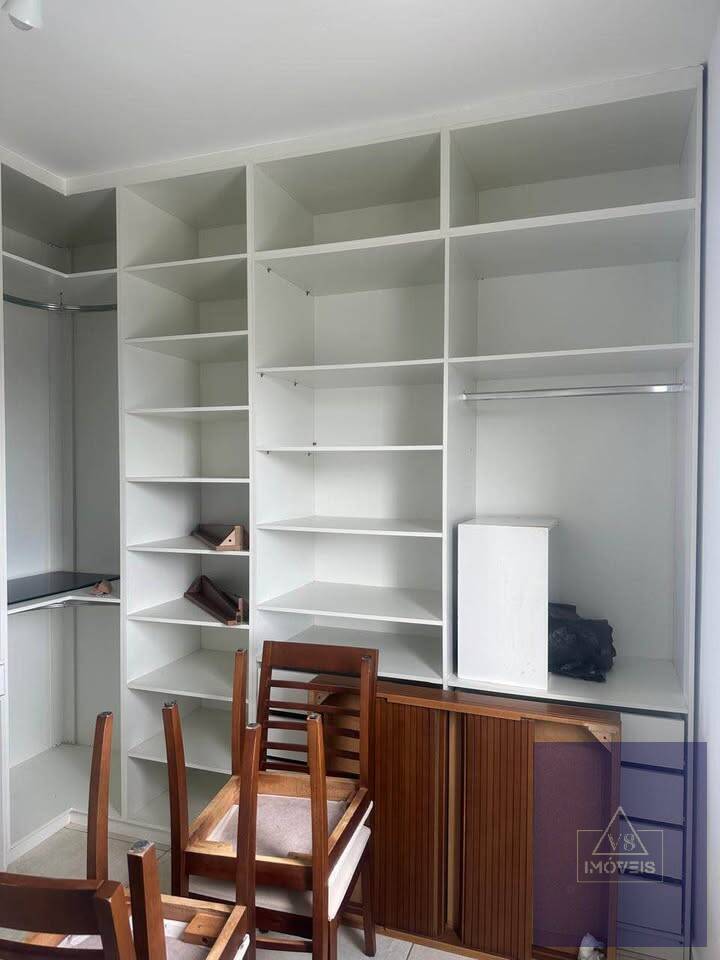Apartamento, 2 quartos, 53 m² - Foto 20