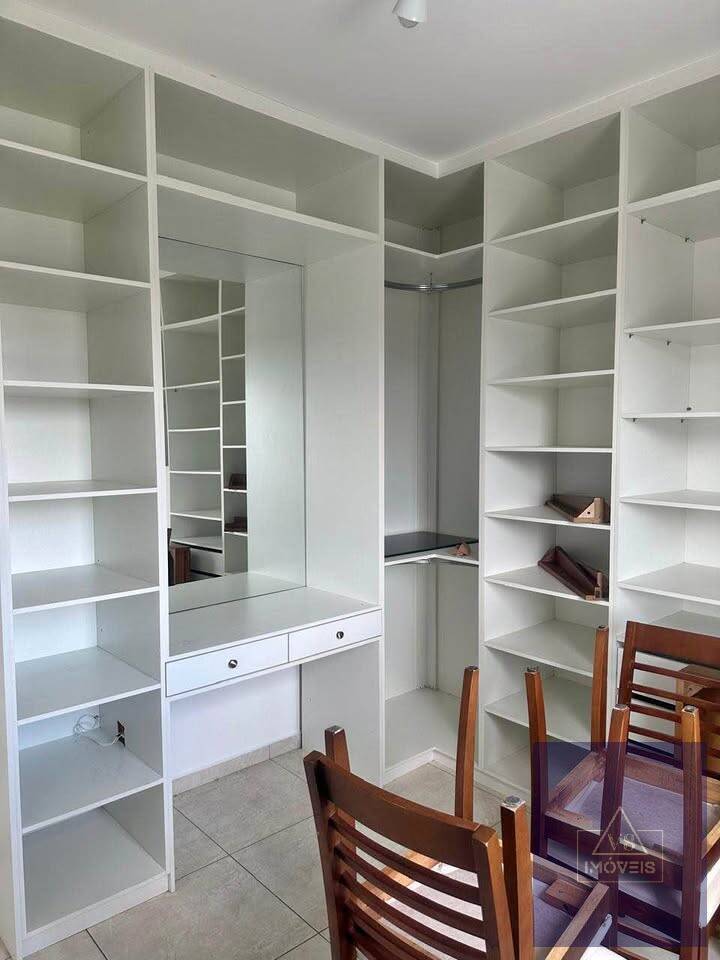 Apartamento, 2 quartos, 53 m² - Foto 21