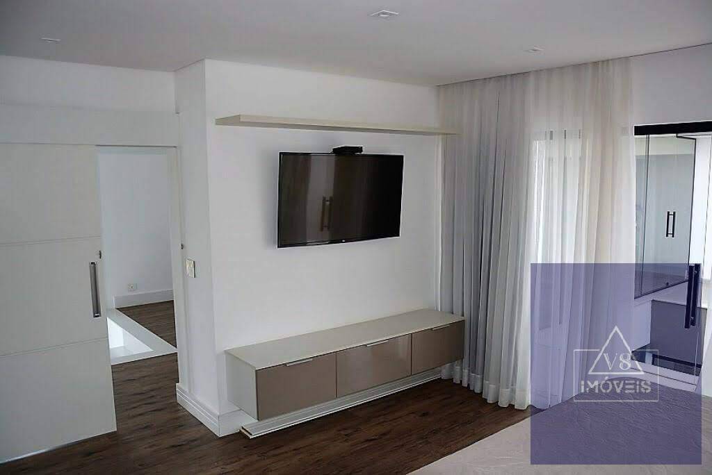 Casa de Condomínio para alugar com 3 quartos, 260m² - Foto 16