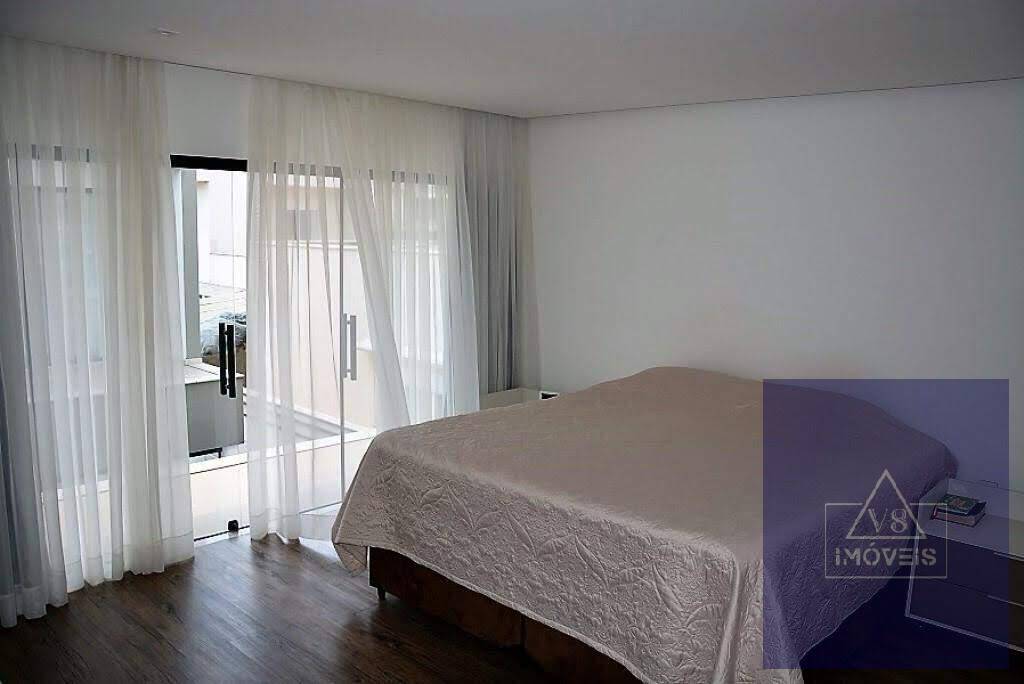 Casa de Condomínio para alugar com 3 quartos, 260m² - Foto 15