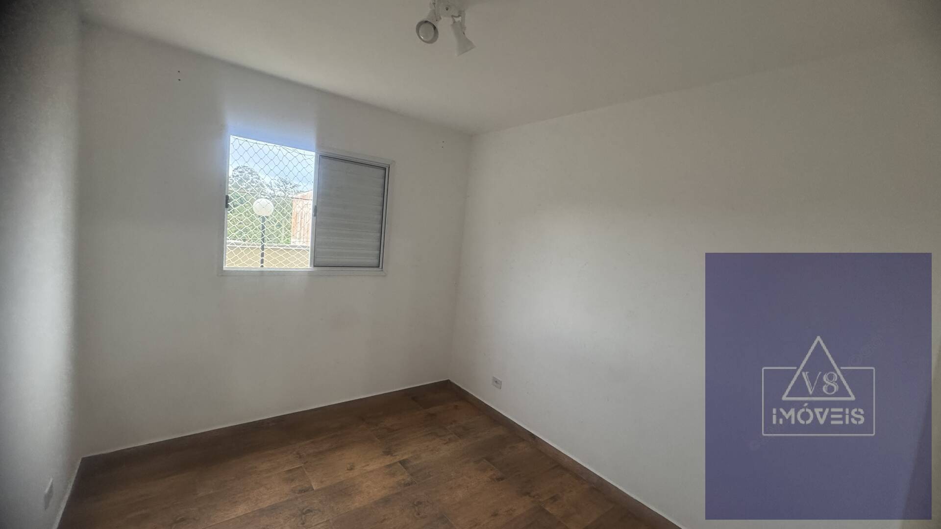 Apartamento para alugar com 2 quartos, 41m² - Foto 7