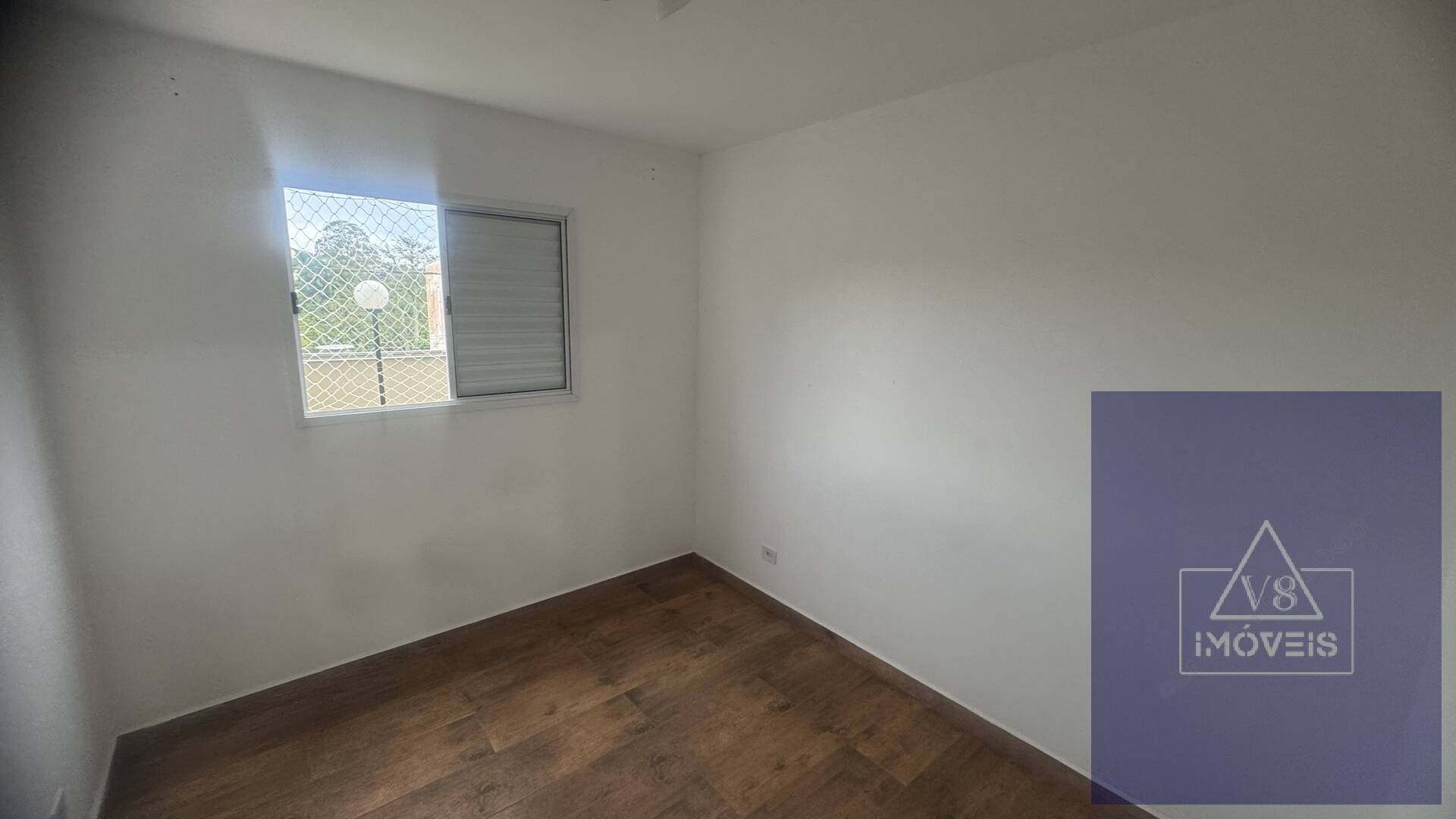 Apartamento para alugar com 2 quartos, 41m² - Foto 11
