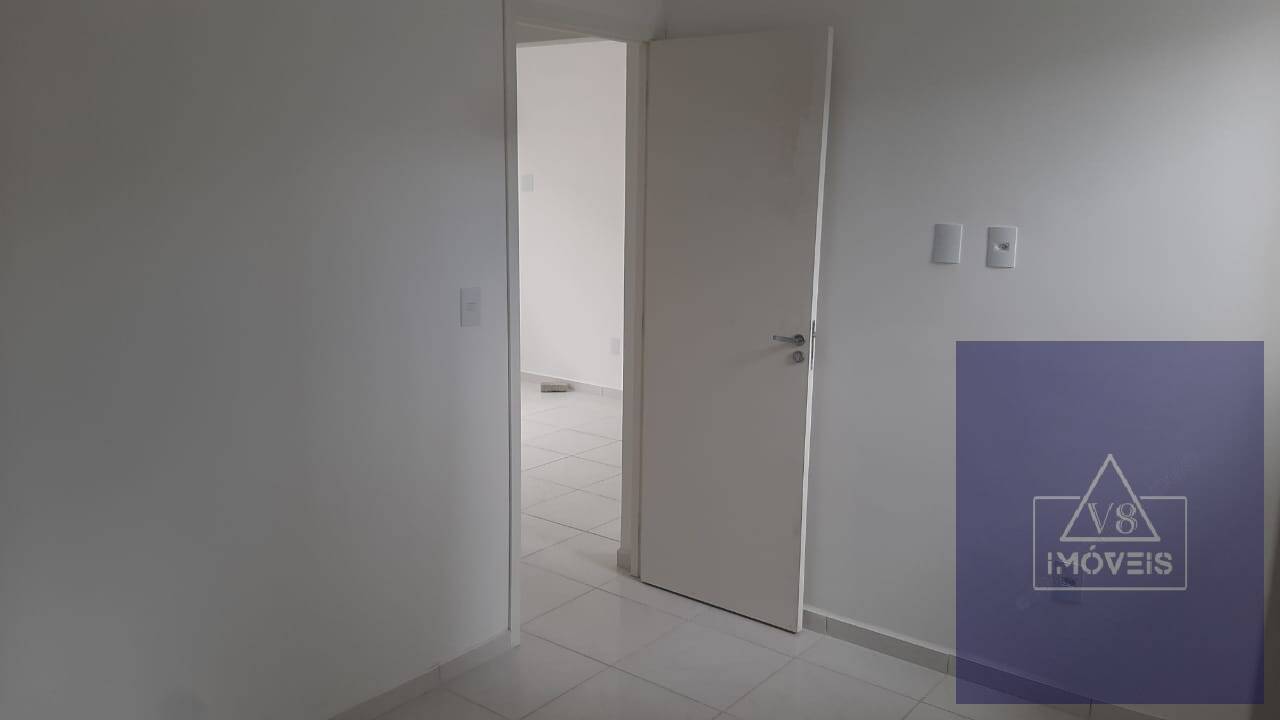 Casa de Condomínio, 2 quartos - Foto 7