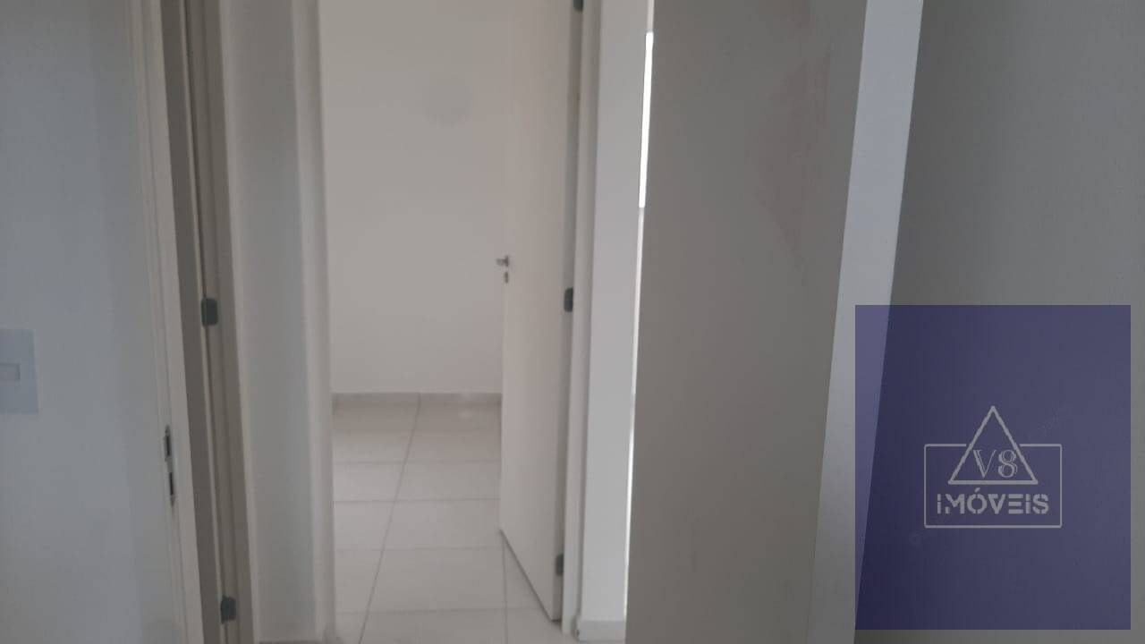 Casa de Condomínio, 2 quartos - Foto 2