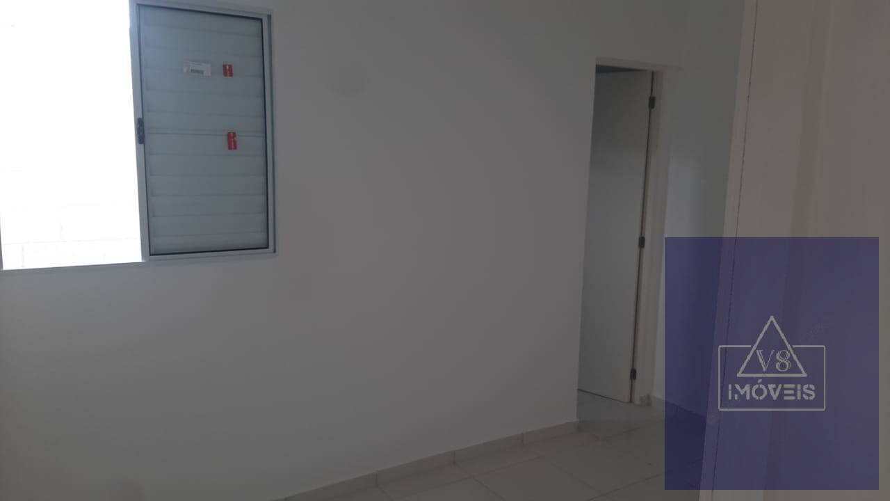 Casa de Condomínio, 2 quartos - Foto 6