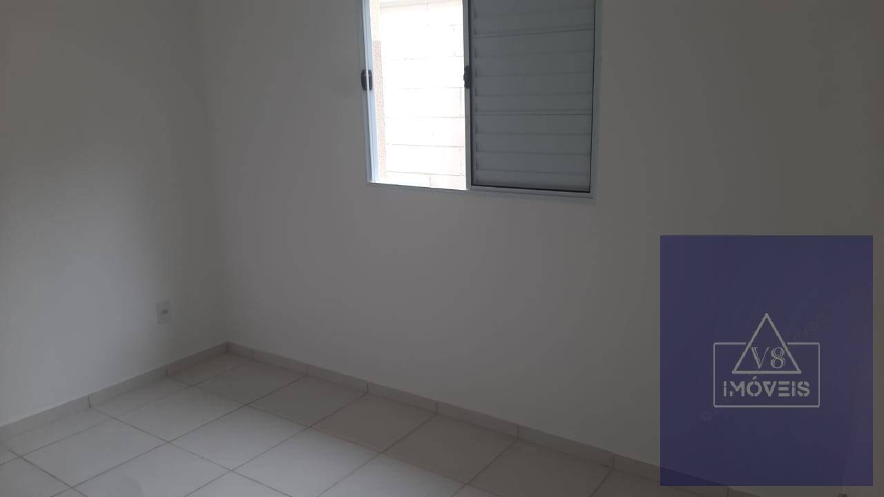 Casa de Condomínio, 2 quartos - Foto 8