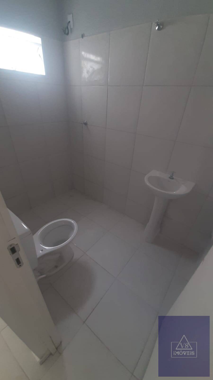 Casa de Condomínio, 2 quartos - Foto 24