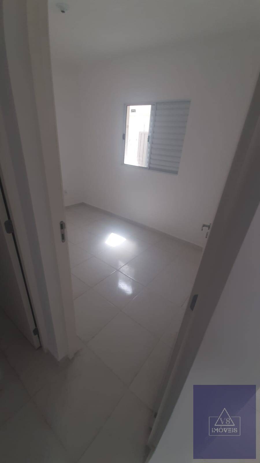 Casa de Condomínio, 2 quartos - Foto 23