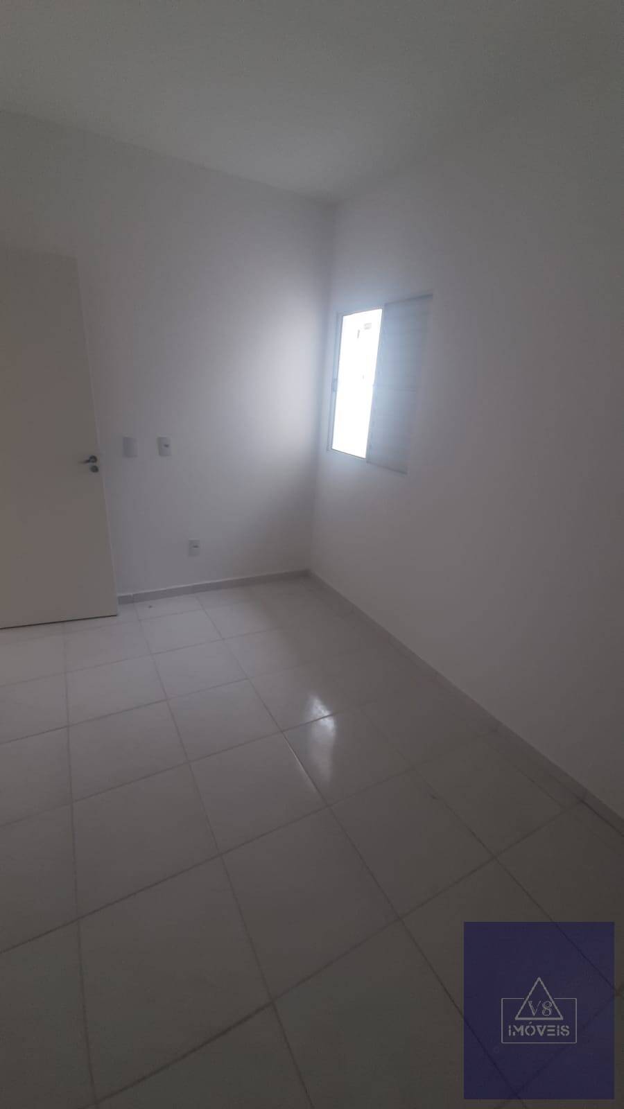 Casa de Condomínio, 2 quartos - Foto 22
