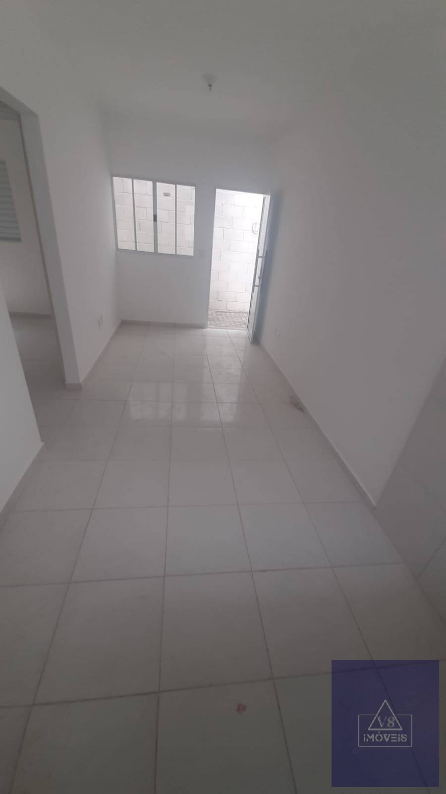 Casa de Condomínio, 2 quartos - Foto 20