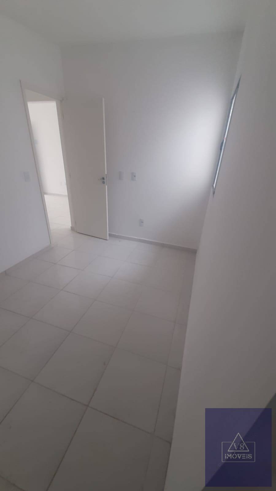 Casa de Condomínio, 2 quartos - Foto 26
