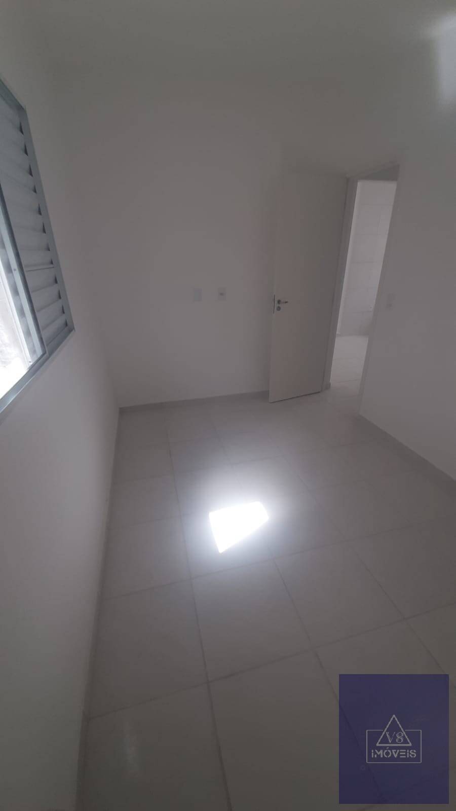 Casa de Condomínio, 2 quartos - Foto 25