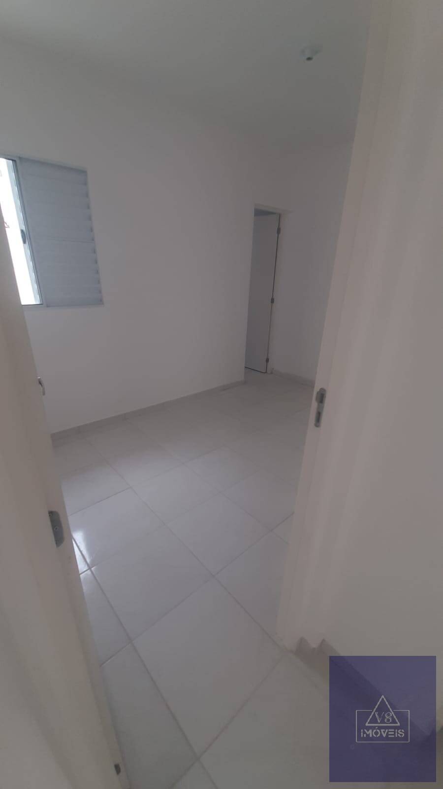 Casa de Condomínio, 2 quartos - Foto 27