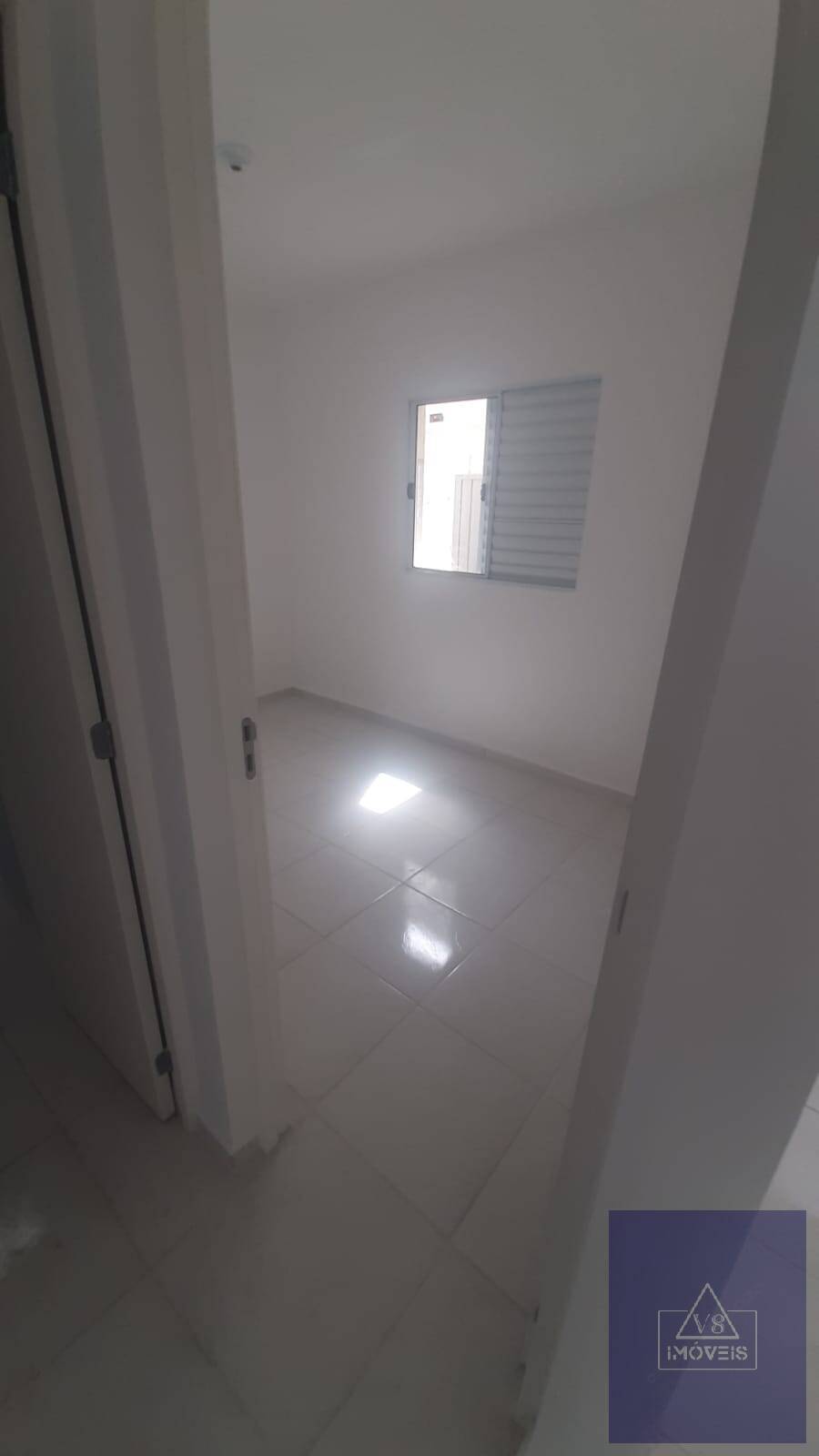 Casa de Condomínio, 2 quartos - Foto 28