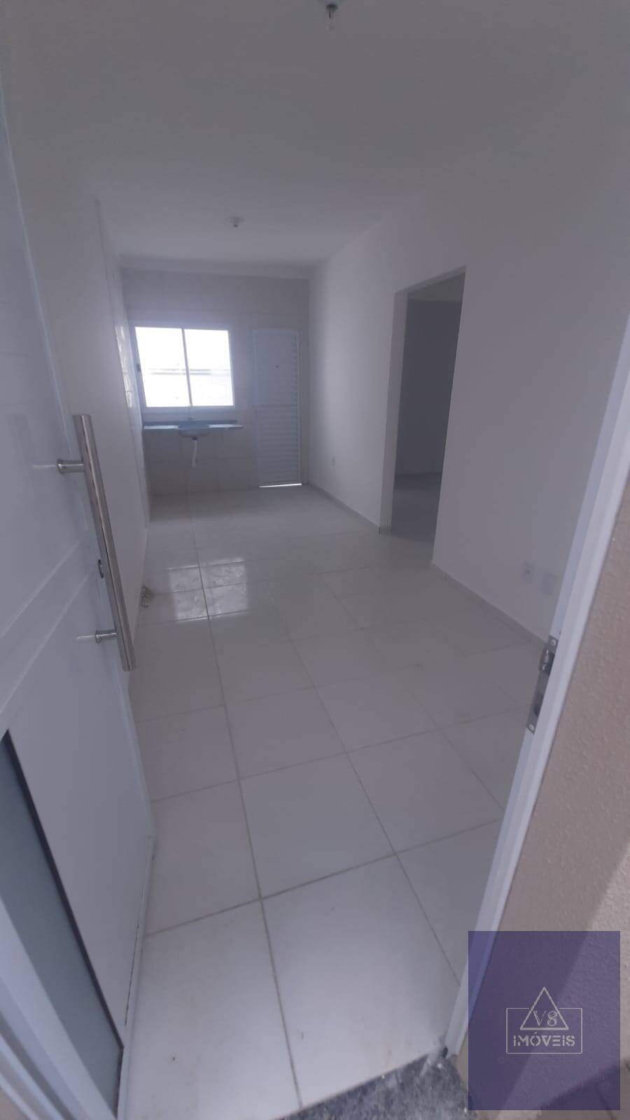 Casa de Condomínio, 2 quartos - Foto 31