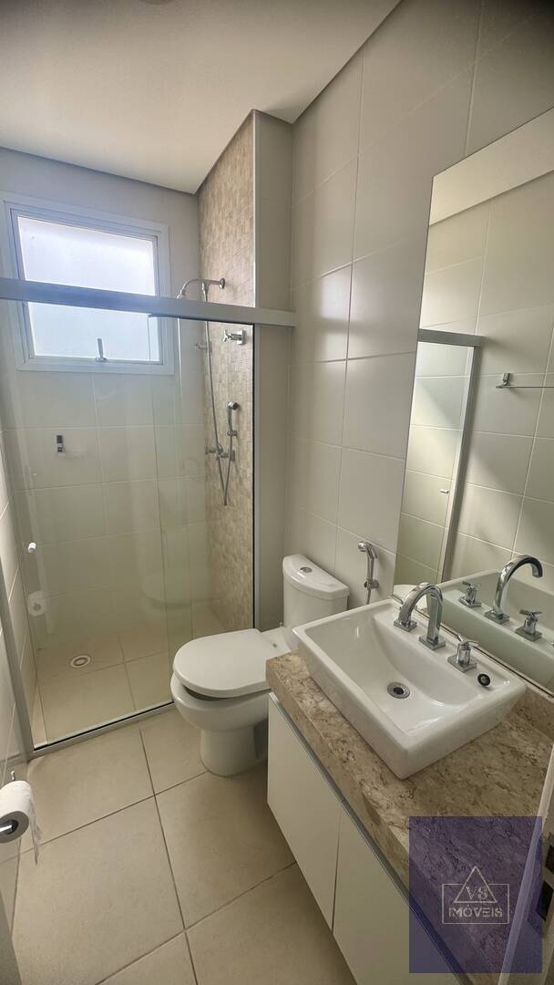 Apartamento, 1 quarto, 43 m² - Foto 6