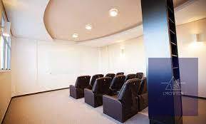 Apartamento, 1 quarto, 43 m² - Foto 12