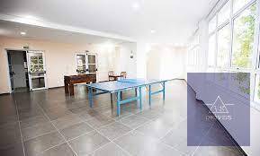 Apartamento, 1 quarto, 43 m² - Foto 13