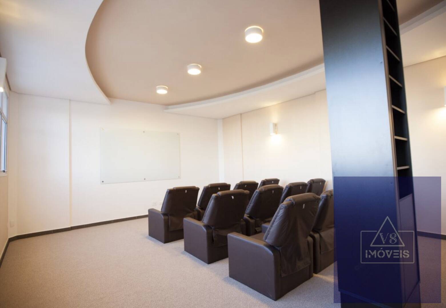 Apartamento, 1 quarto, 43 m² - Foto 22