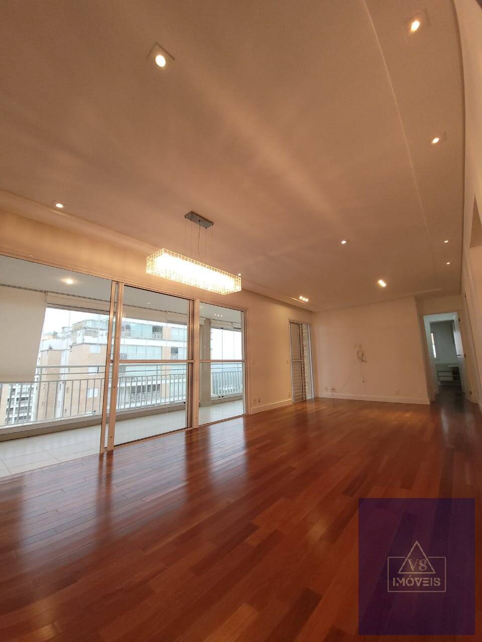 Casa, 3 quartos, 137 m² - Foto 2