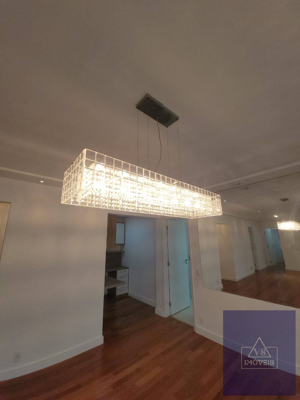 Casa, 3 quartos, 137 m² - Foto 4