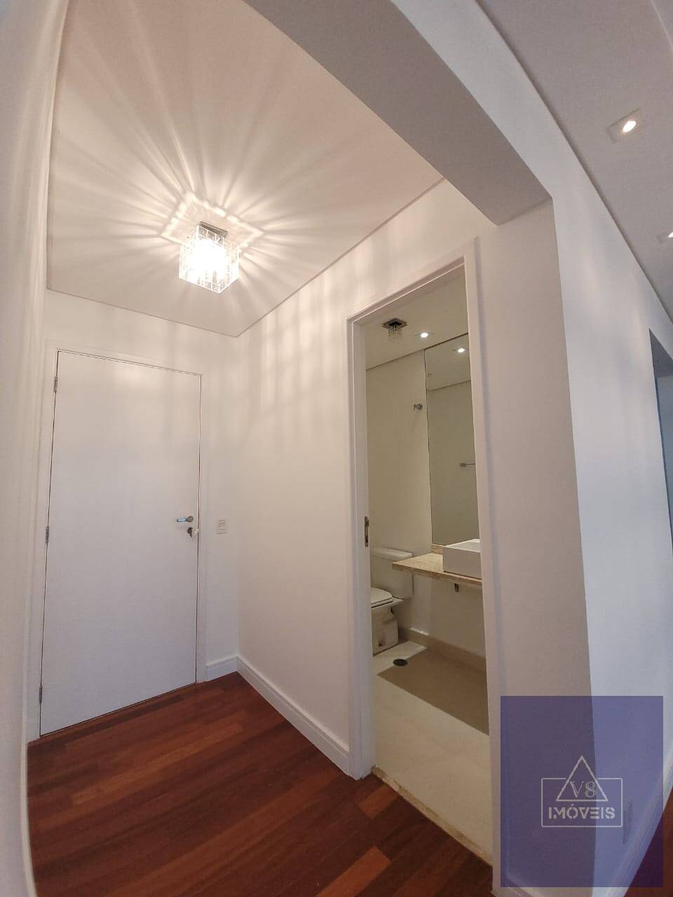 Casa, 3 quartos, 137 m² - Foto 5
