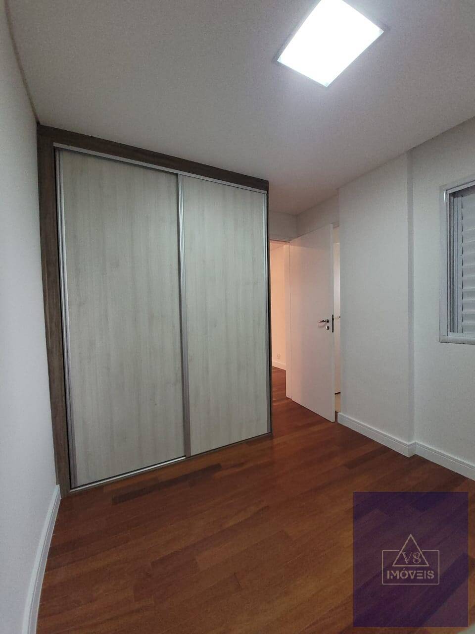 Casa, 3 quartos, 137 m² - Foto 8