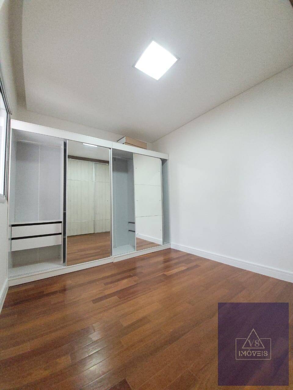 Casa, 3 quartos, 137 m² - Foto 7