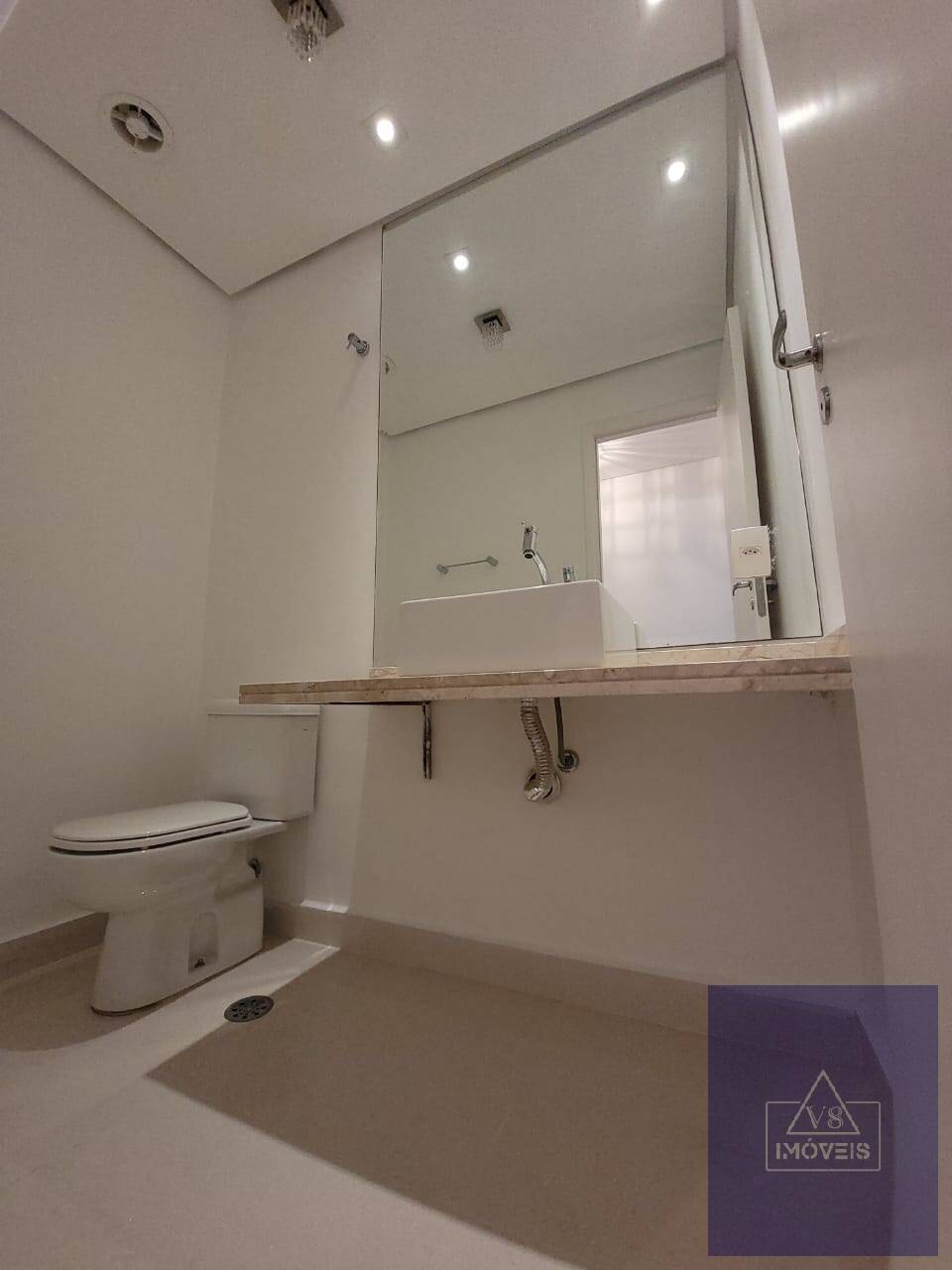 Casa, 3 quartos, 137 m² - Foto 6