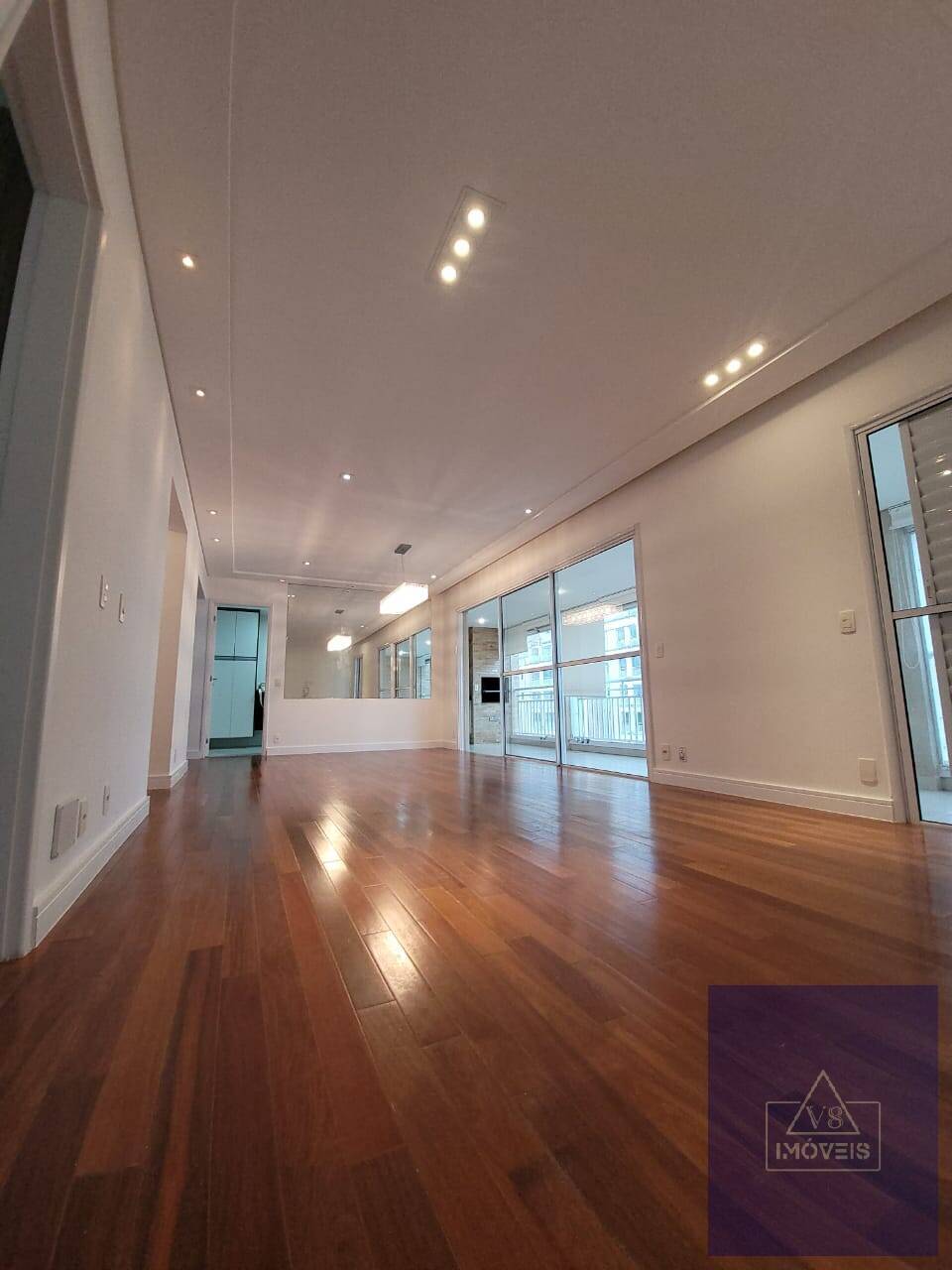 Casa, 3 quartos, 137 m² - Foto 11