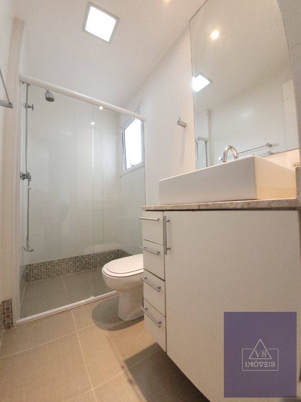 Casa, 3 quartos, 137 m² - Foto 10