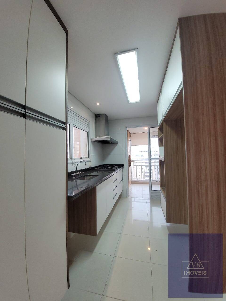 Casa, 3 quartos, 137 m² - Foto 12