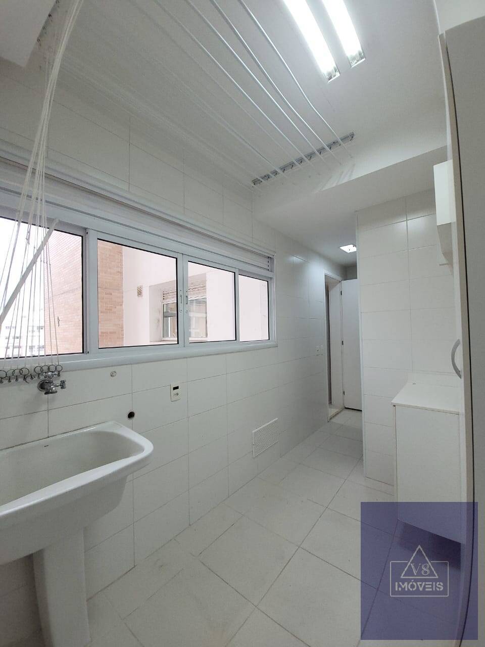 Casa, 3 quartos, 137 m² - Foto 13
