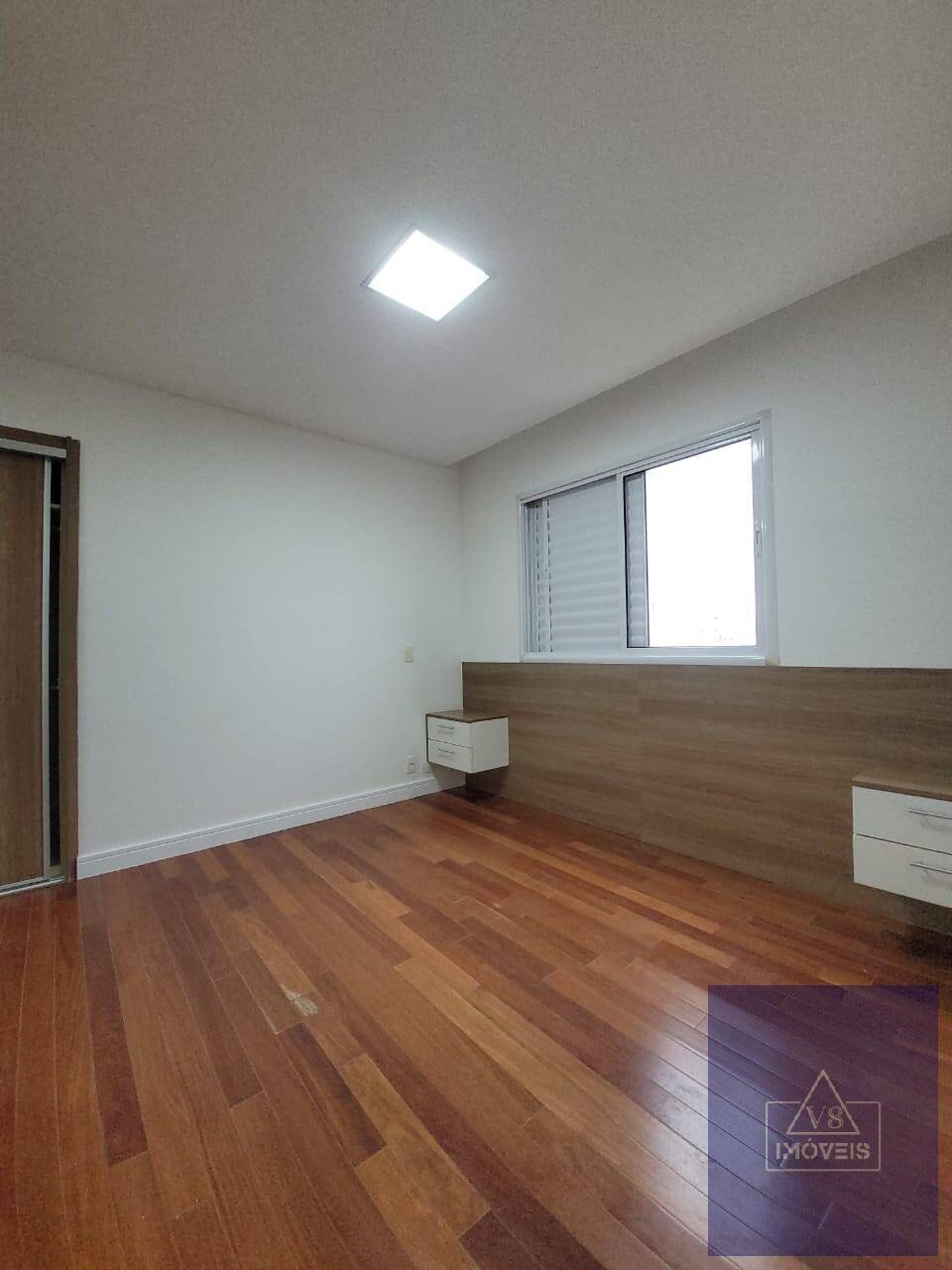 Casa, 3 quartos, 137 m² - Foto 14