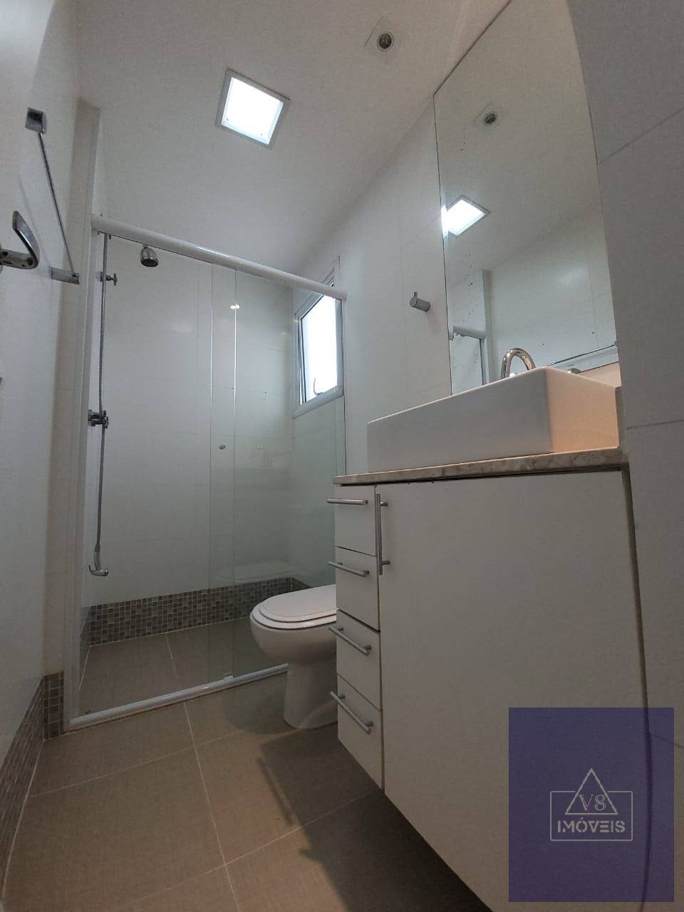 Casa, 3 quartos, 137 m² - Foto 9