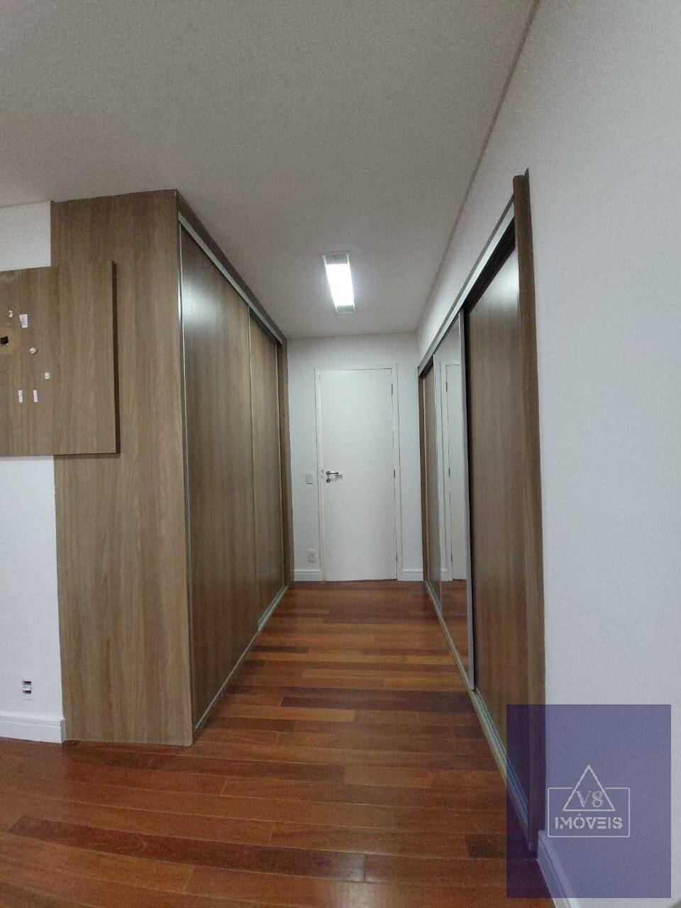 Casa, 3 quartos, 137 m² - Foto 16