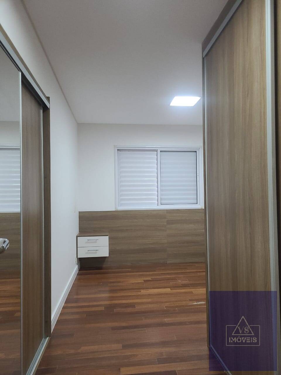Casa, 3 quartos, 137 m² - Foto 17
