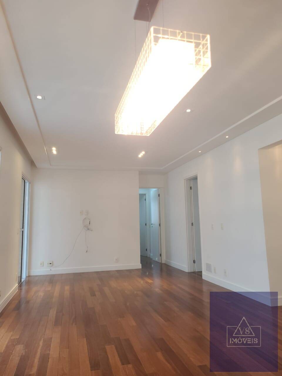 Casa, 3 quartos, 137 m² - Foto 18