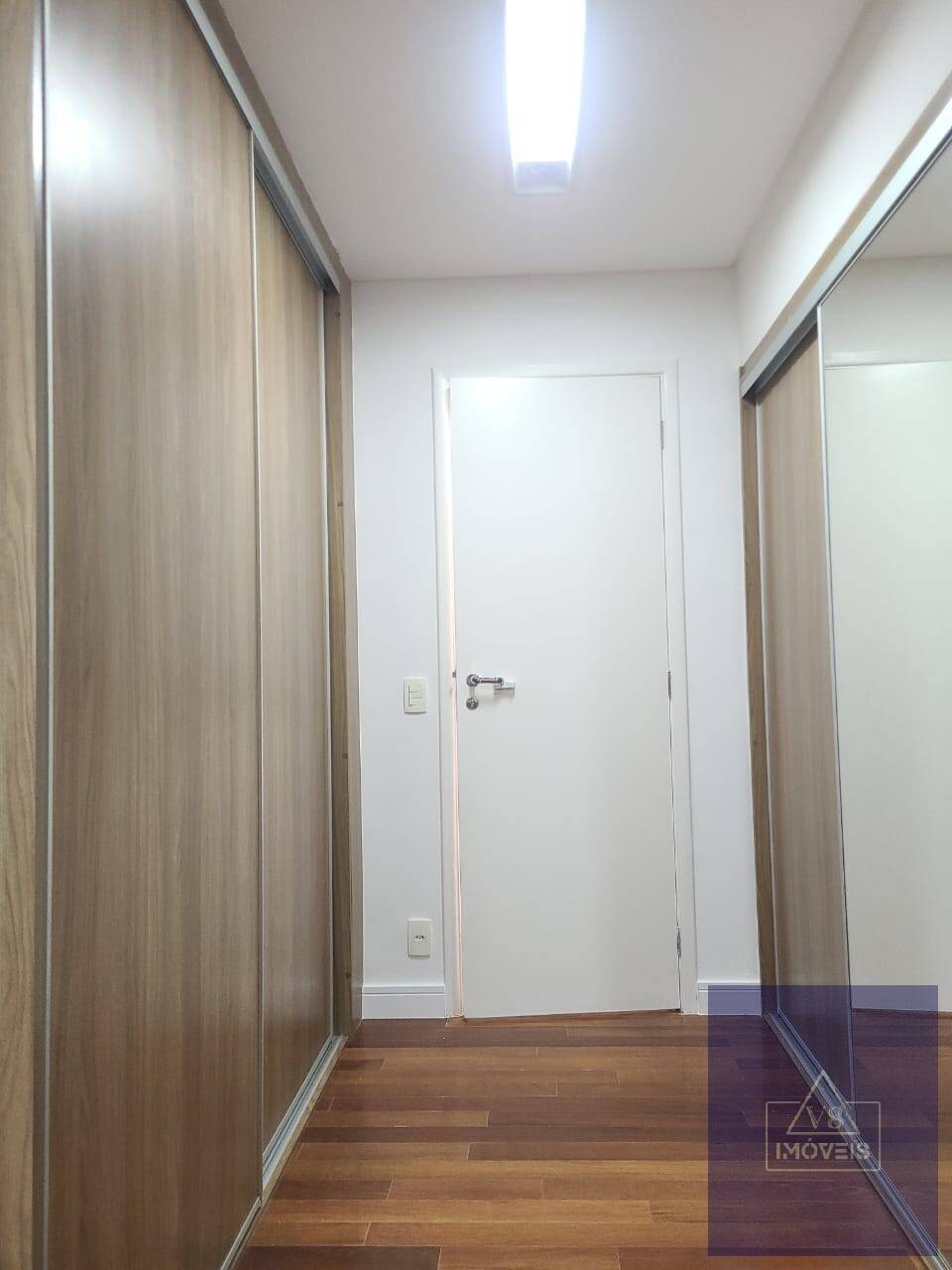 Casa, 3 quartos, 137 m² - Foto 19