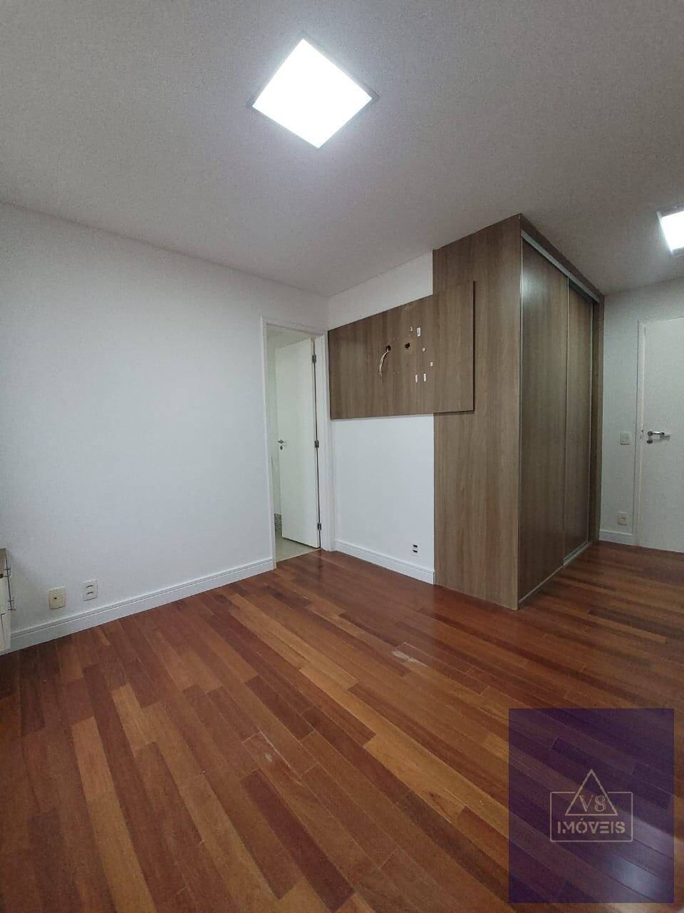 Casa, 3 quartos, 137 m² - Foto 20