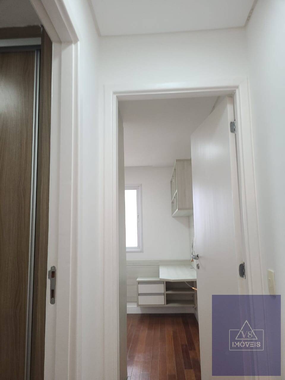 Casa, 3 quartos, 137 m² - Foto 15