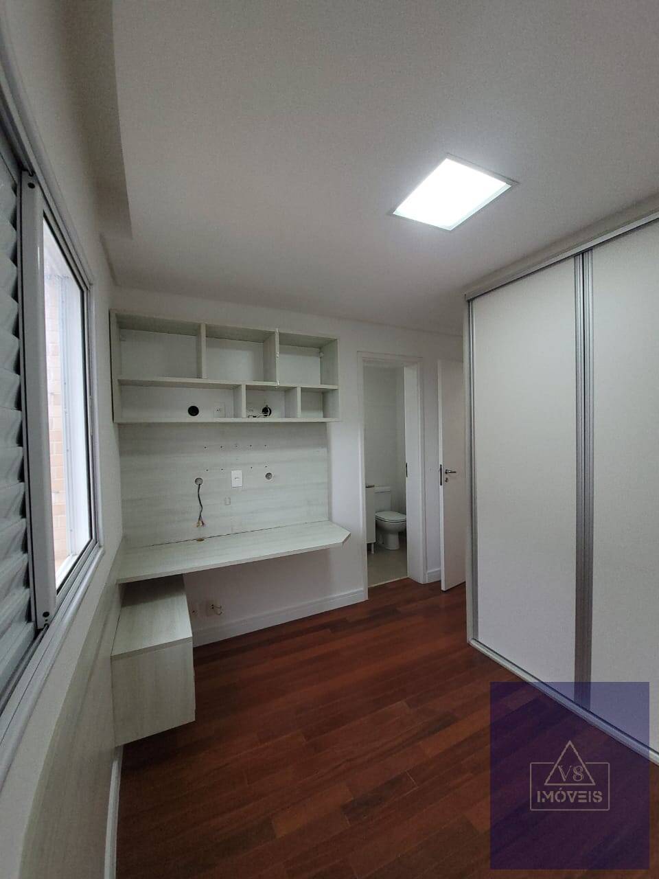 Casa, 3 quartos, 137 m² - Foto 26