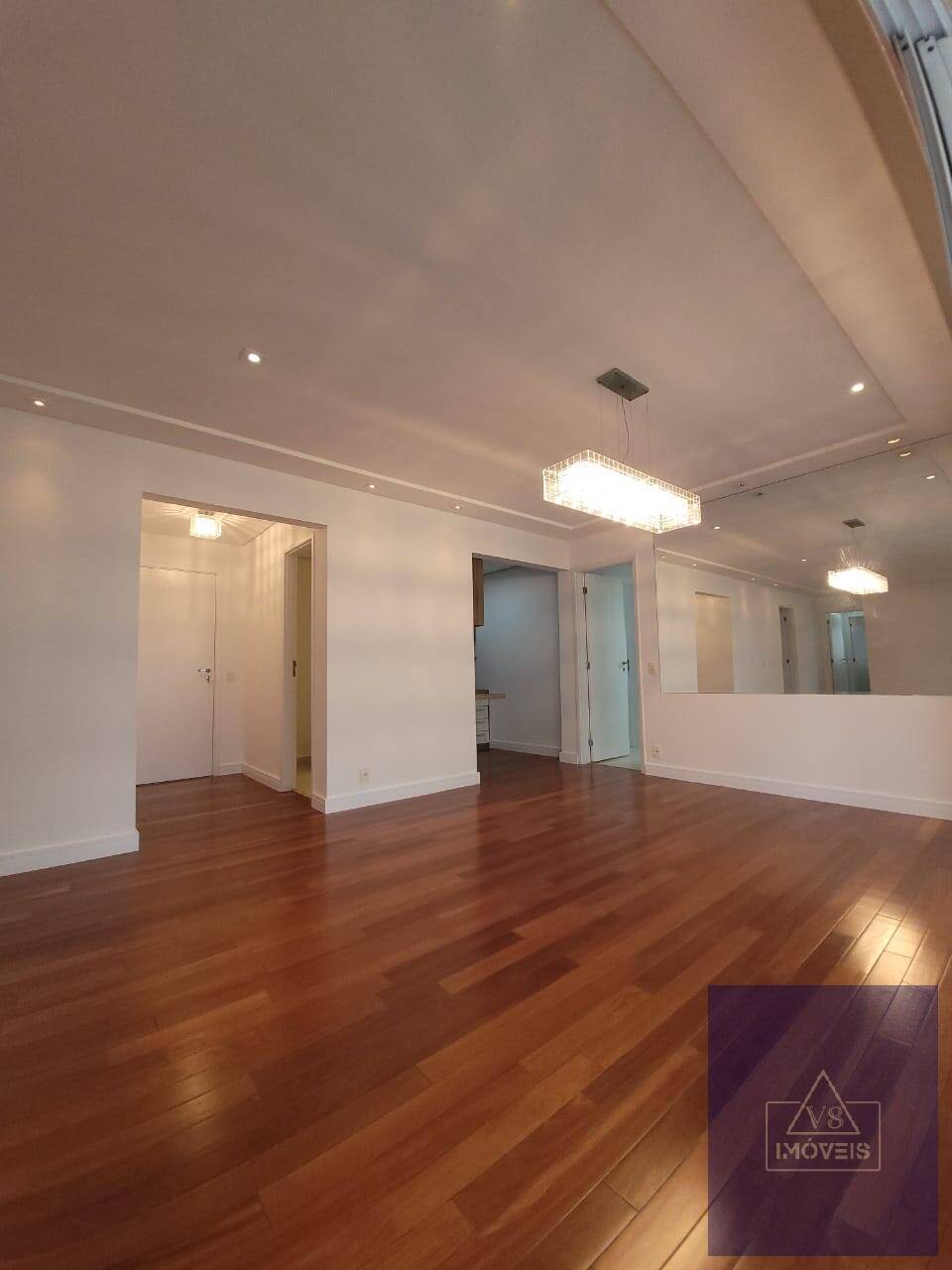 Casa, 3 quartos, 137 m² - Foto 24