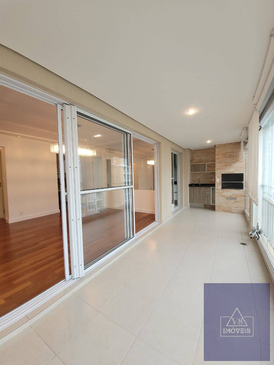 Casa, 3 quartos, 137 m² - Foto 22